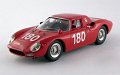 180 Ferrari 250 LM - Best 1.43 (1)